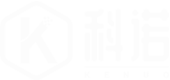 PG征途国际-济南净化,山东净化,门诊净化施工,洁净施工,净化施工,车间净化,山东洁净车间,手术室净化,实验室净化,药厂车间净化,ICU净化施工,车间净化,隔离病房净化,负压病房净化,产房净化施工